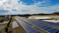 SSI Energy se zaměřuje na moderní energetická řešení, která jsou zároveň šetrná k životnímu prostředí